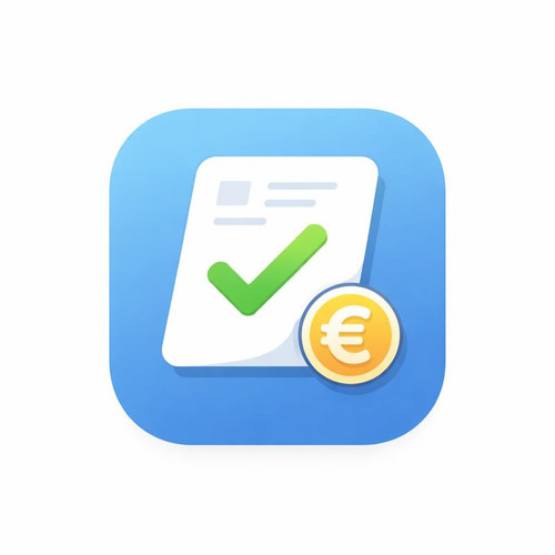 8ba57c43 a918 48ca a6c1 9b6dfdecbd02 md.jpg