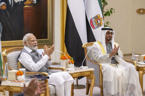 G 8Yu91W4AA50FM?format=jpg.jpg