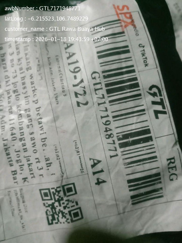 TOS poc dff20b0a 274d 4bbe 90da 39dfda83e08a.jpg