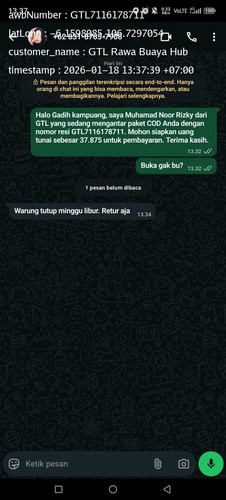 TOS poc b3b0f289 0285 4fdc b882 e95d89a888b1.jpg