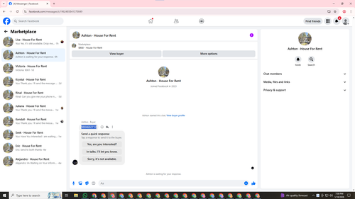 Screenshot 2026 01 18 193027.png