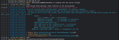 chrome kOxdWUjVL6.png