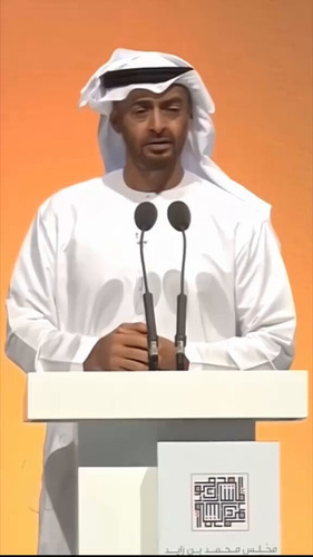 QyaGJ 9mzaj20K z.jpg