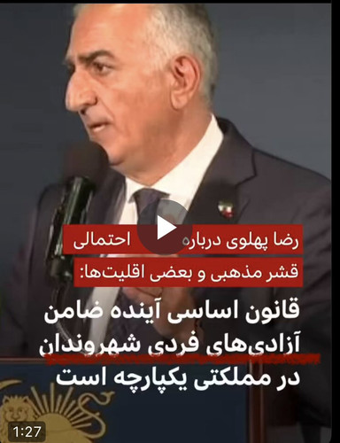 G 8Hi xWEAAlqQt?format=jpg.jpg