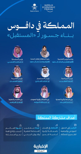 G 3mF1aWwAI1L G?format=jpg.jpg