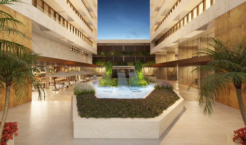 V2 The Icon Boulevard HR scaled.jpg