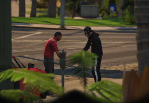 Discord FQMgQzh25L.png