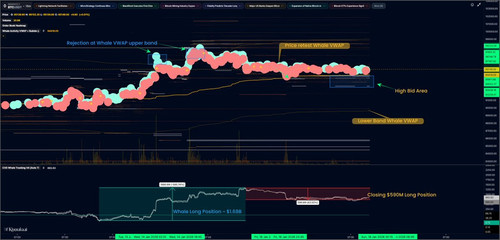 G 8DRPPXsAAiWKD?format=jpg.jpg