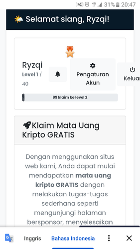 Screenshot 20260118 204759.png