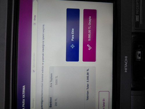 110888 adax01 5000 1768744115383 307427859 resized.jpg