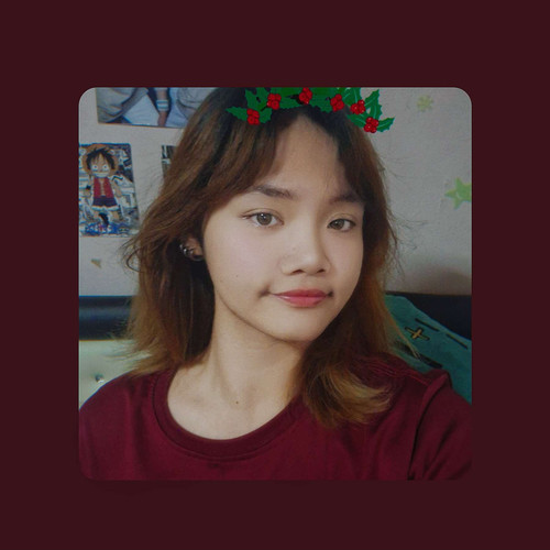 MEITU 20260118 191115660.jpg