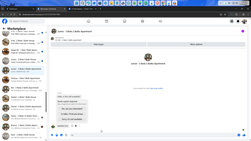 RoxyChrome JZcWG2B0ty.png