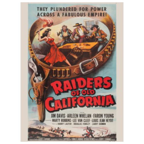 Untitled design (13).jpg