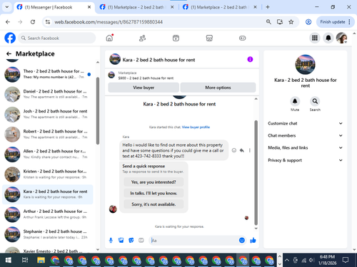 Screenshot 2026 01 18 184809.png