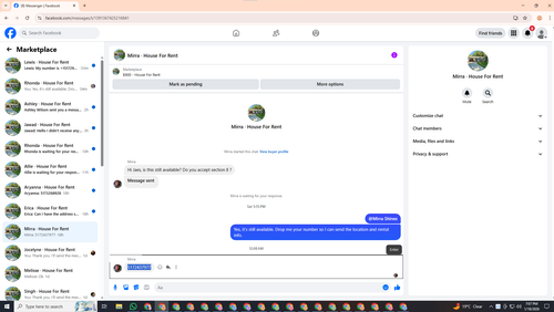 Screenshot 2026 01 18 190708.png