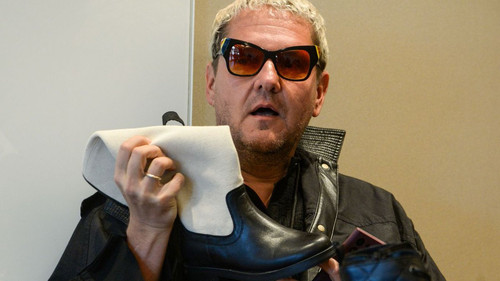 G 0AKcuXwAA 0Op?format=jpg.jpg