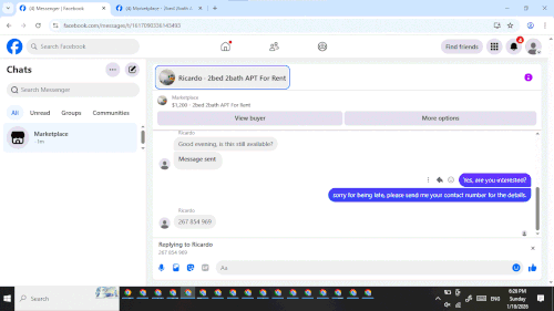 Screenshot 2026 01 18 182652.gif