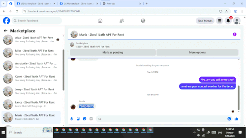 Screenshot 2026 01 18 181514.gif