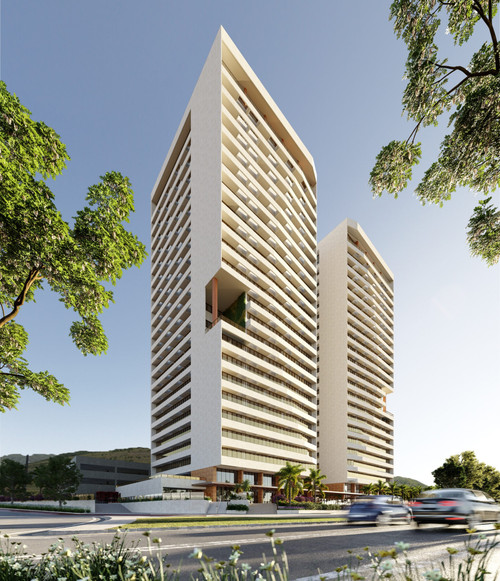 V2 THE ICON FACHADA DIURNA HR scaled.jpg