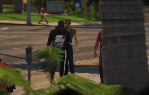 Discord M2NwkuUg96.png