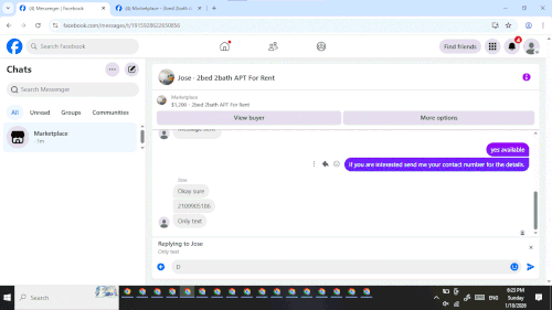 Screenshot 2026 01 18 182403.gif