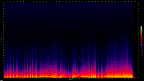 20260118220837 dc0ab257.png