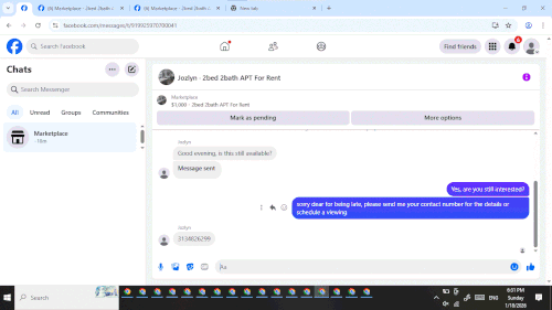 Screenshot 2026 01 18 183201.gif