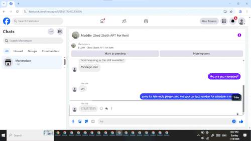 Screenshot 2026 01 18 183725.gif