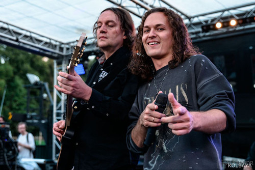 IMG 20240909 100726 223.jpg