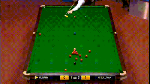 Qn0w7GJ.gif