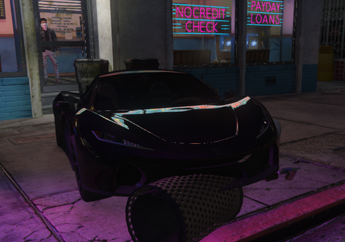 CrosshairX S9kOToMvuI.png