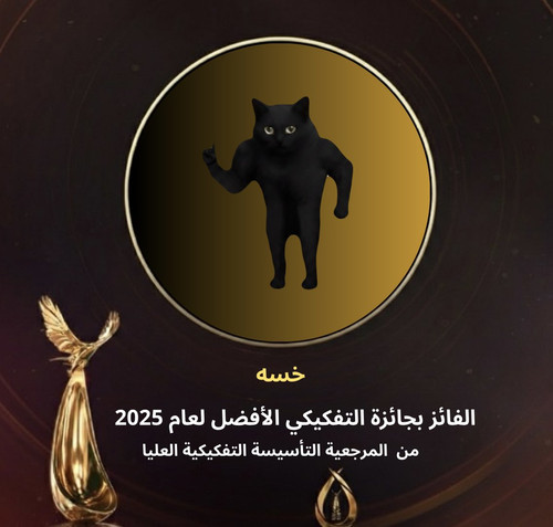 G 46O8pWQAE86GT?format=jpg.jpg