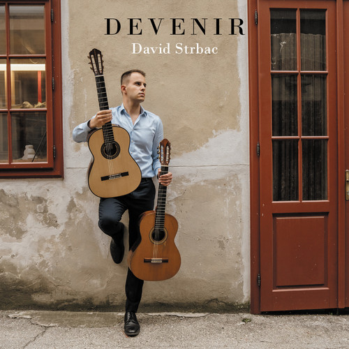 20260118215610 3a5e1182.jpg