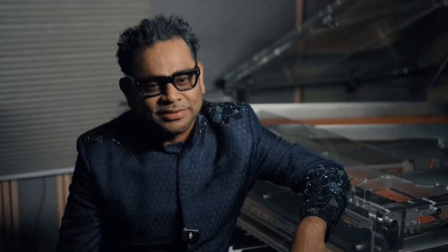 qwSY2hdt HbrI4TC.jpg