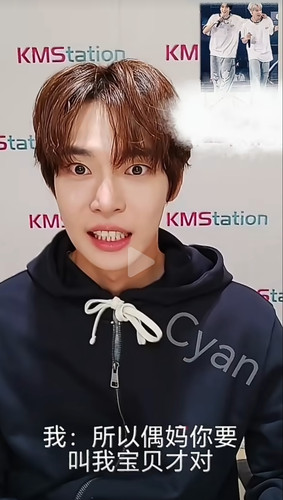 Screenshot 20260118 214520.jpg