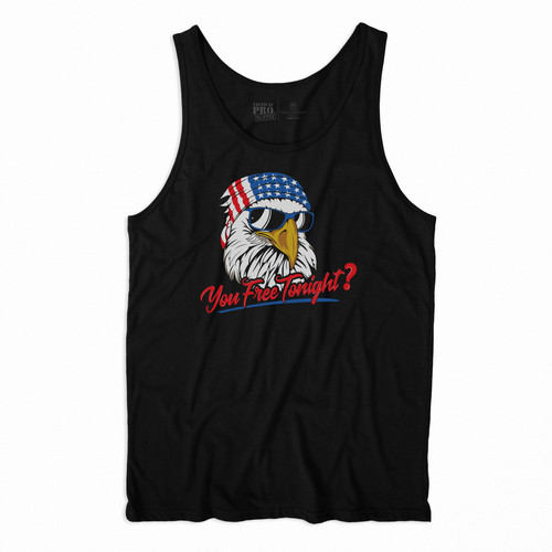 06 Tank Top Front Free tonight copy.jpg