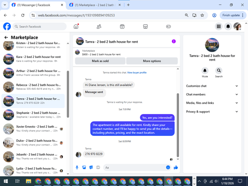 Screenshot 2026 01 18 184451.png