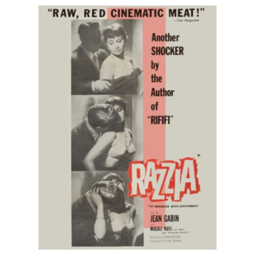 Untitled design (12).jpg