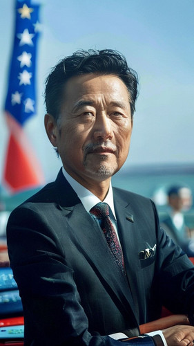 684a2a4144b9.jpg