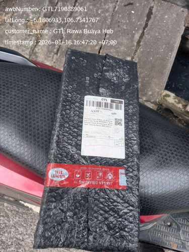 TOS poc ee475db3 0c5d 4211 8bf4 68468851a9c7.jpg