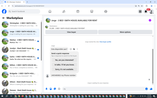 Screenshot (2453).png