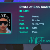 Discord FwljQRZu4d.png