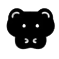 sEkuMY0G 素材 2 土豆烤肉 来自小红书网页版(1).png