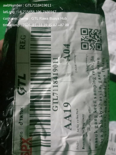 TOS poc fe759ce8 290a 49c1 8296 dae3b40186e4.jpg