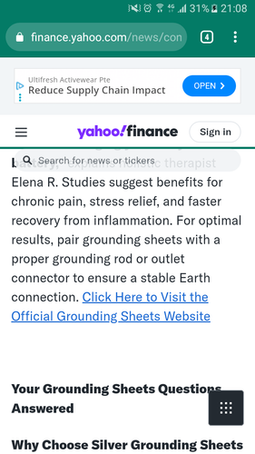 Screenshot 20260118 210807.png