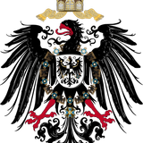 960px Wappen Deutsches Reich Reichsadler 1889 svg (1).png