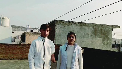 U xFGToXRO4P7iH0.jpg