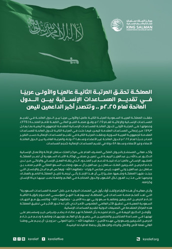 G 8J1jrWUAAYC B?format=jpg.jpg