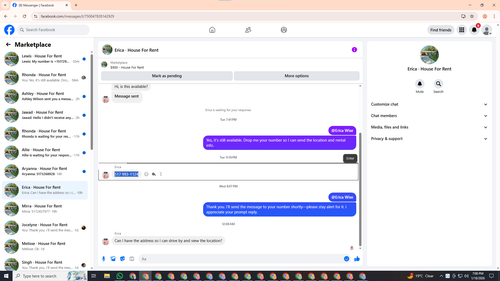 Screenshot 2026 01 18 190828.png