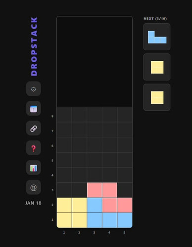 dropstack tetris block puzzle game v0 Mjl0MmR2NjF1M2VnMcS55Af0G1EQWpxwYJpQ 0ERXkun7KW3DGTFmmEZF UR.jpg